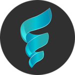 Thrive Token